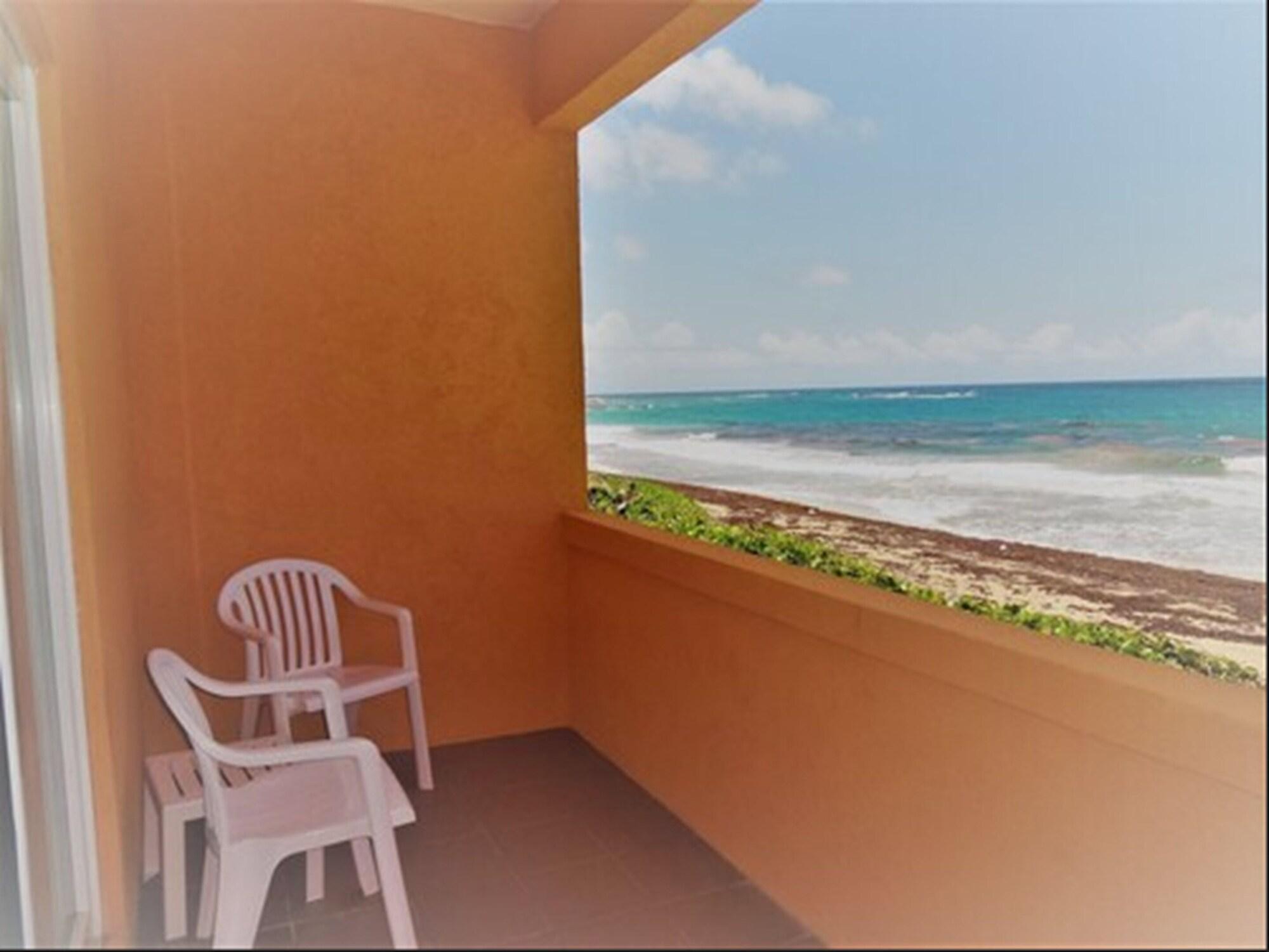 Hotel Sugar Bay Club Basseterre Zewnętrze zdjęcie