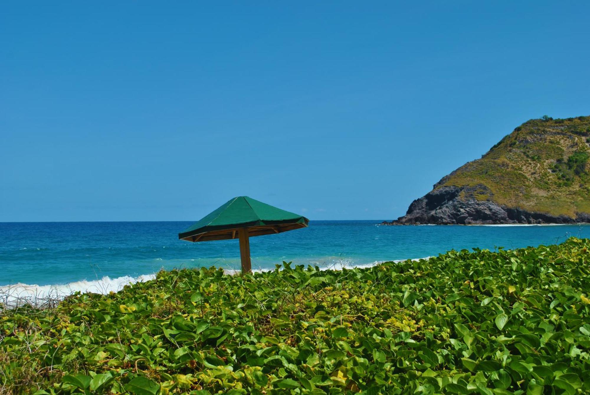 Hotel Sugar Bay Club Basseterre Pokój zdjęcie